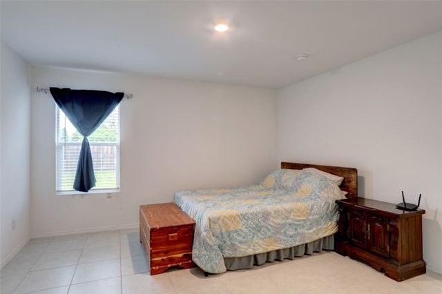 5705 Rockrose Lane, Princeton, TX 75407