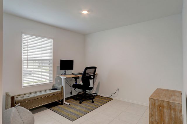 5705 Rockrose Lane, Princeton, TX 75407