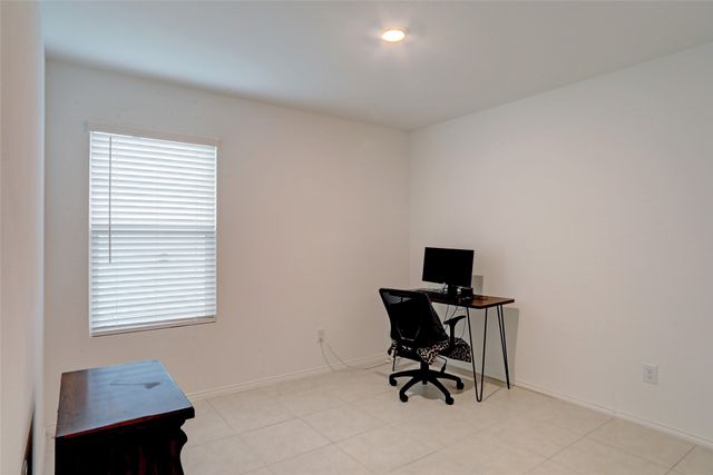 5705 Rockrose Lane, Princeton, TX 75407