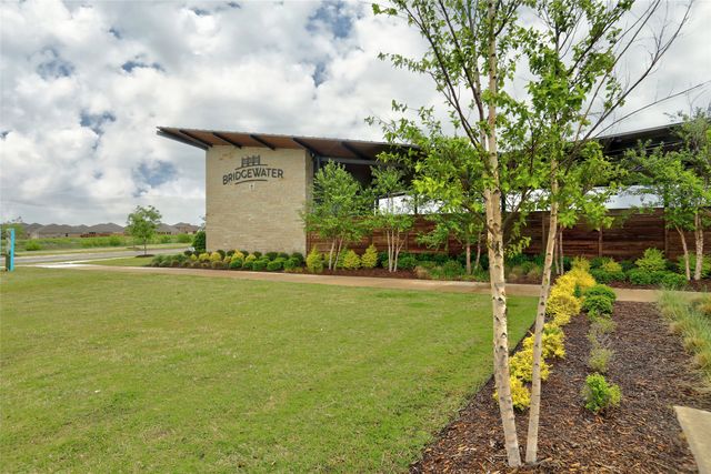 5705 Rockrose Lane, Princeton, TX 75407