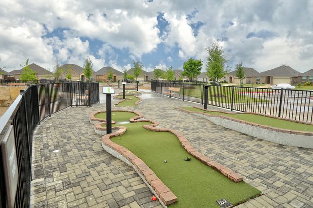 5705 Rockrose Lane, Princeton, TX 75407