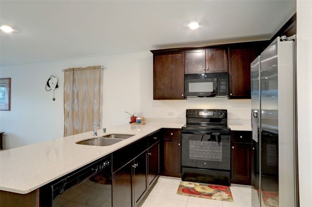 5705 Rockrose Lane, Princeton, TX 75407