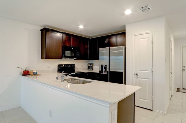 5705 Rockrose Lane, Princeton, TX 75407