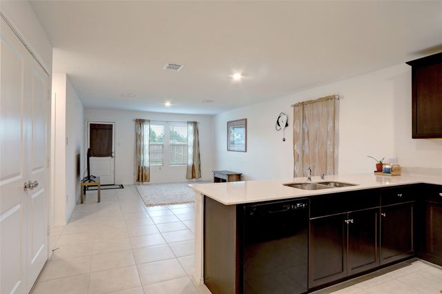 5705 Rockrose Lane, Princeton, TX 75407