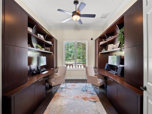 9340 THURLOE PLACE, Orlando, FL 32827