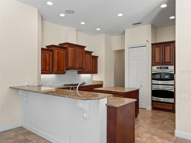 9340 THURLOE PLACE, Orlando, FL 32827