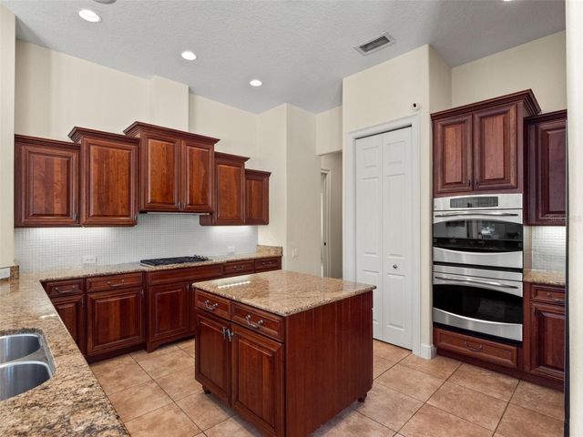 9340 THURLOE PLACE, Orlando, FL 32827