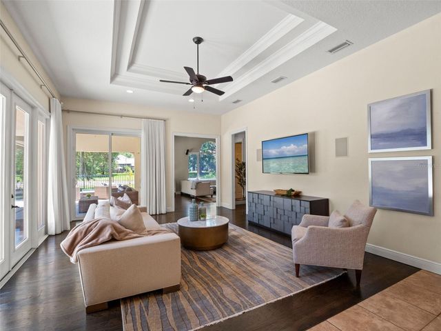 9340 THURLOE PLACE, Orlando, FL 32827