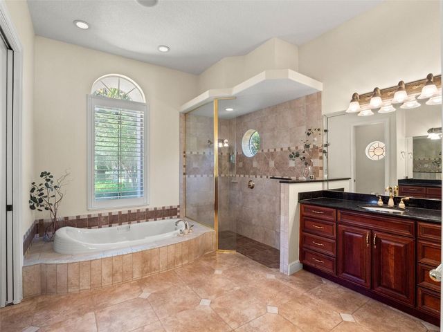 9340 THURLOE PLACE, Orlando, FL 32827