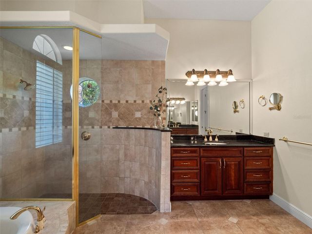 9340 THURLOE PLACE, Orlando, FL 32827