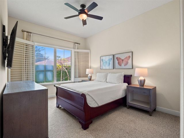 9340 THURLOE PLACE, Orlando, FL 32827