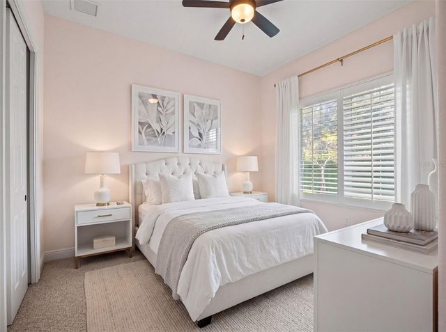 9340 THURLOE PLACE, Orlando, FL 32827