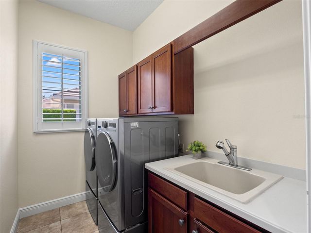 9340 THURLOE PLACE, Orlando, FL 32827