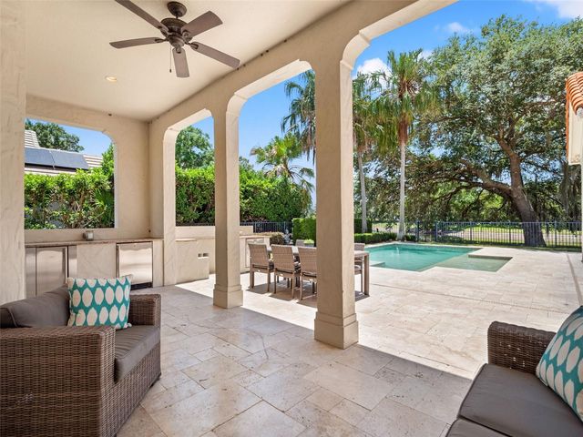 9340 THURLOE PLACE, Orlando, FL 32827