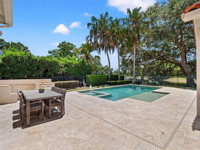 9340 THURLOE PLACE, Orlando, FL 32827
