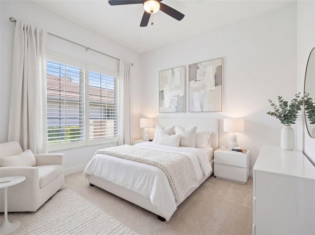 Image 46 of property listing at 9340 THURLOE PLACE, Orlando, FL 32827