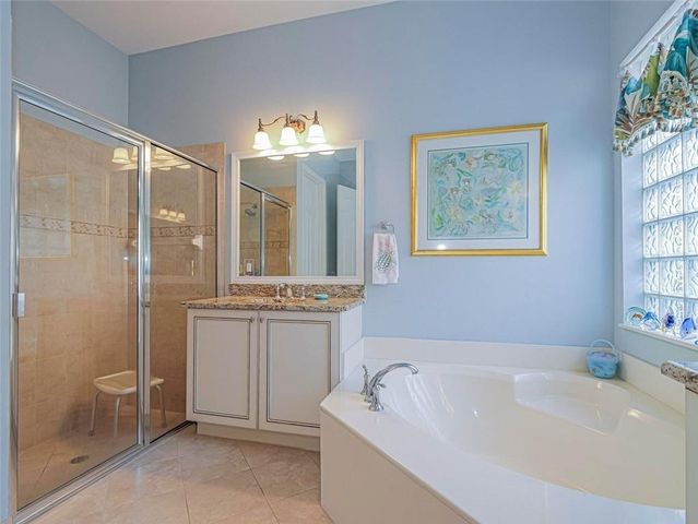 2082 Grey Falcon Circle SW, Vero Beach, FL 32962