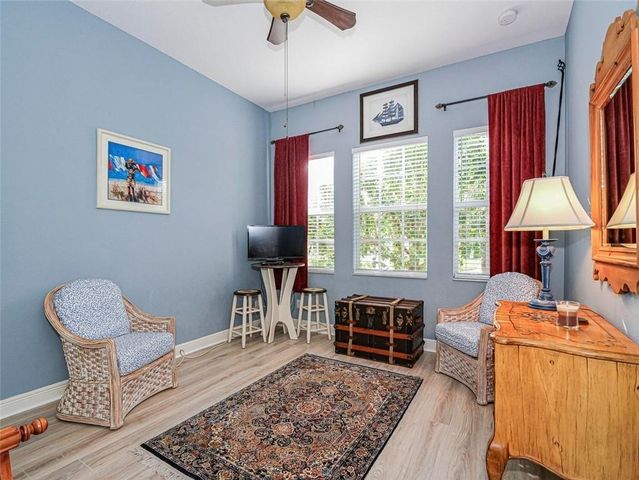 2082 Grey Falcon Circle SW, Vero Beach, FL 32962