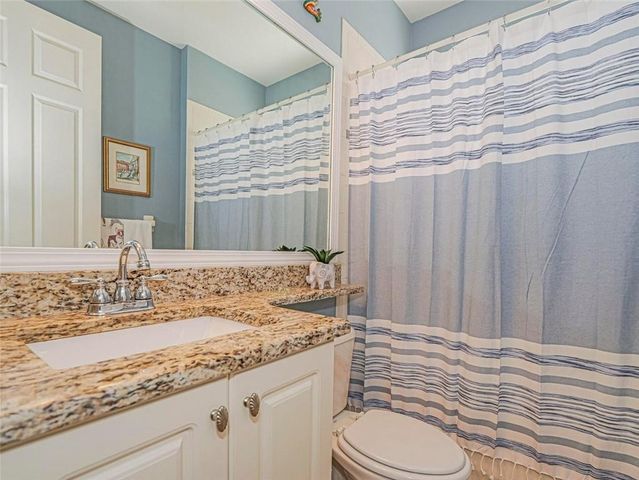 2082 Grey Falcon Circle SW, Vero Beach, FL 32962