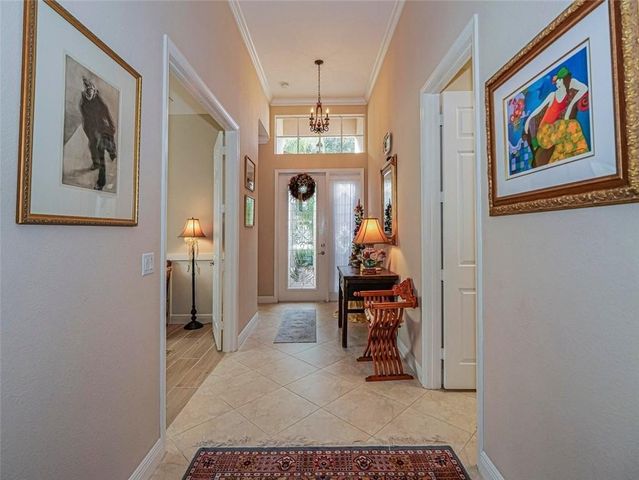 2082 Grey Falcon Circle SW, Vero Beach, FL 32962