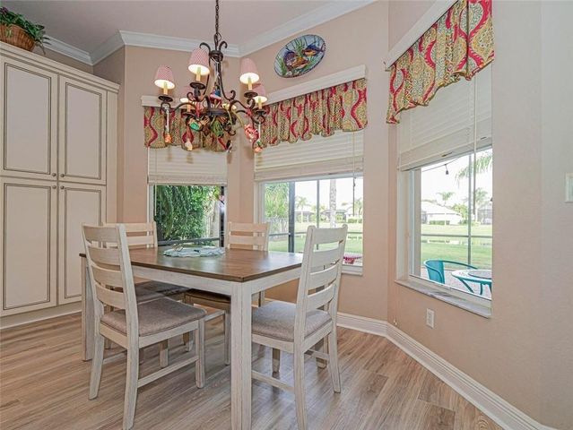 2082 Grey Falcon Circle SW, Vero Beach, FL 32962