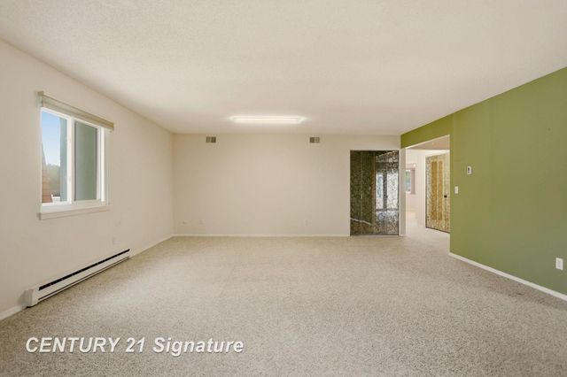 719 Kennely Road E-78, Saginaw, MI 48609