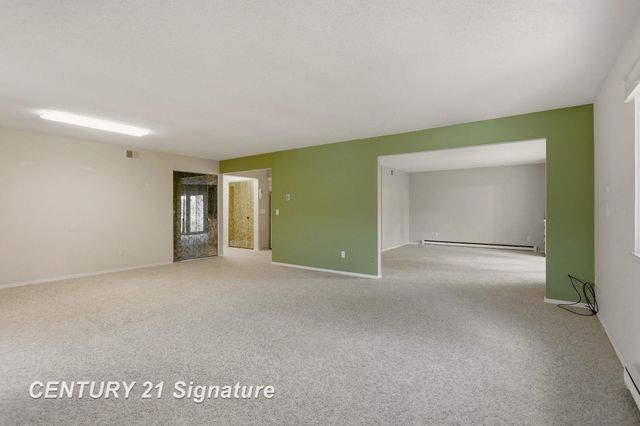 719 Kennely Road E-78, Saginaw, MI 48609