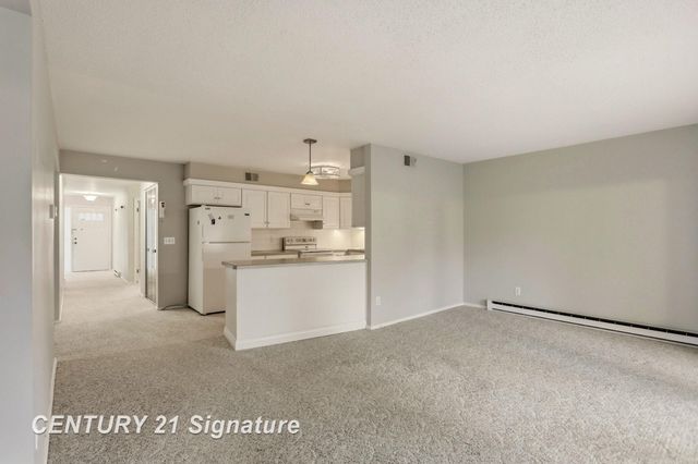 719 Kennely Road E-78, Saginaw, MI 48609