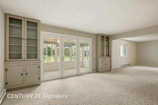 719 Kennely Road E-78, Saginaw, MI 48609