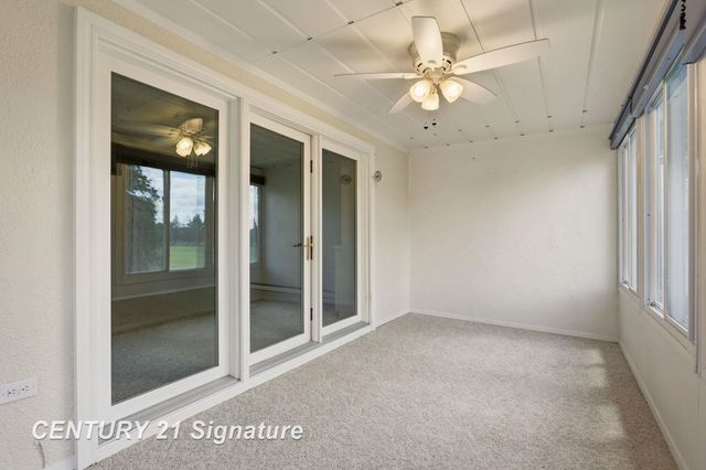 719 Kennely Road E-78, Saginaw, MI 48609