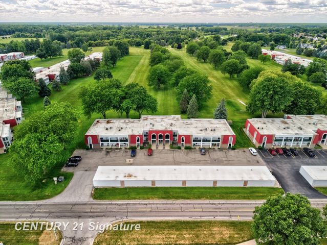 719 Kennely Road E-78, Saginaw, MI 48609