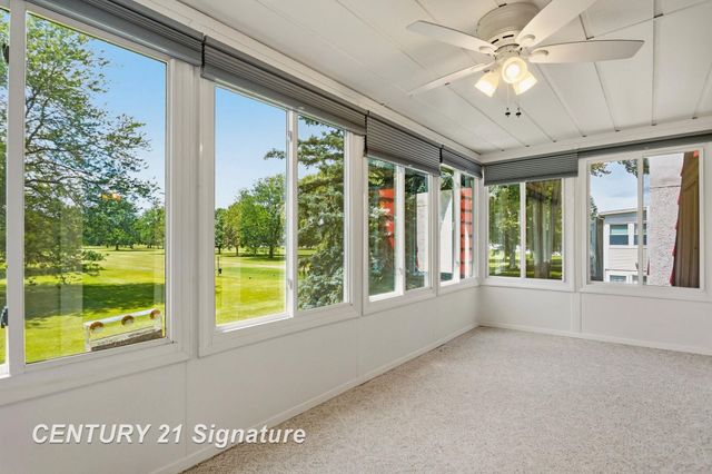 719 Kennely Road E-78, Saginaw, MI 48609