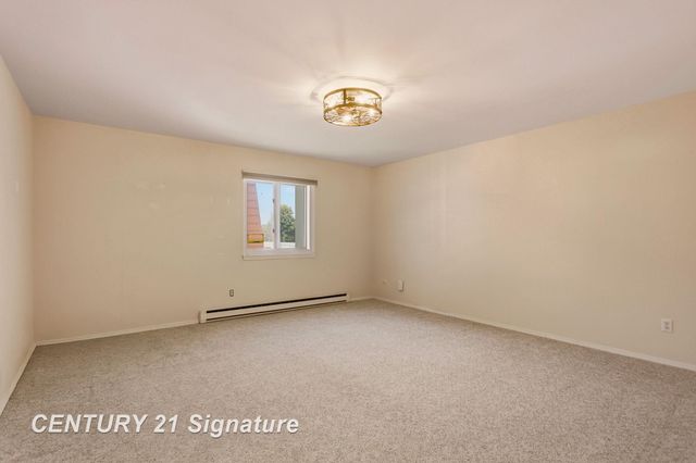 719 Kennely Road E-78, Saginaw, MI 48609