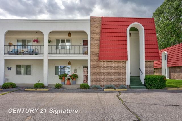 719 Kennely Road E-78, Saginaw, MI 48609