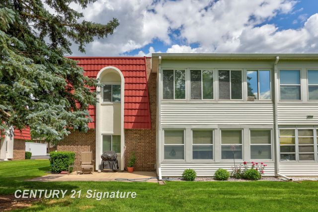 719 Kennely Road E-78, Saginaw, MI 48609
