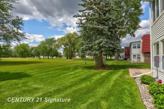 719 Kennely Road E-78, Saginaw, MI 48609
