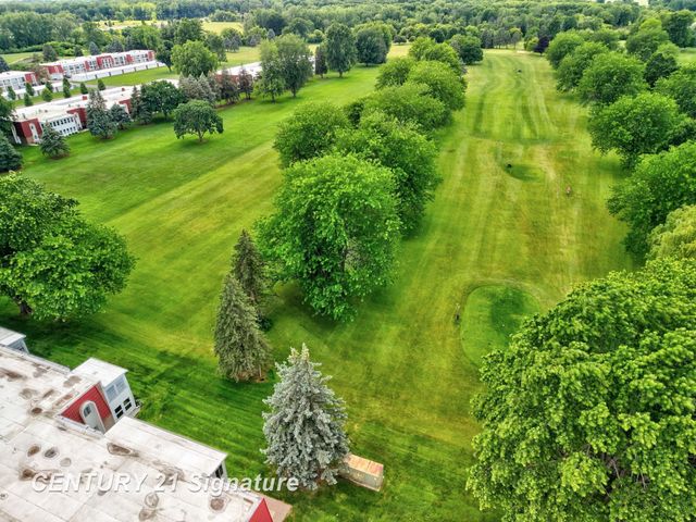 719 Kennely Road E-78, Saginaw, MI 48609