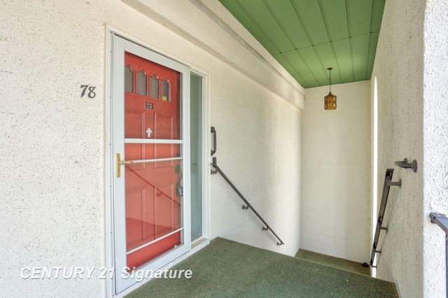 719 Kennely Road E-78, Saginaw, MI 48609