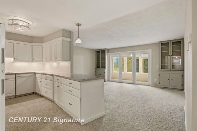 719 Kennely Road E-78, Saginaw, MI 48609