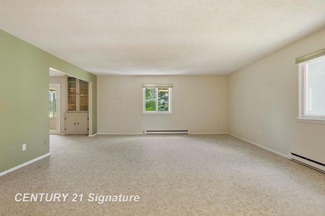719 Kennely Road E-78, Saginaw, MI 48609