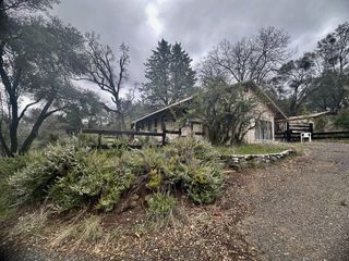 50330 Road 426, Oakhurst, CA 93644