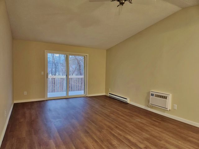 5303 Sandpiper Place 0, Loves Park, IL 61111