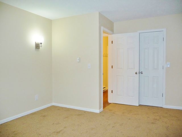 5303 Sandpiper Place 0, Loves Park, IL 61111