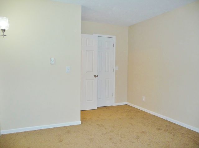 5303 Sandpiper Place 0, Loves Park, IL 61111