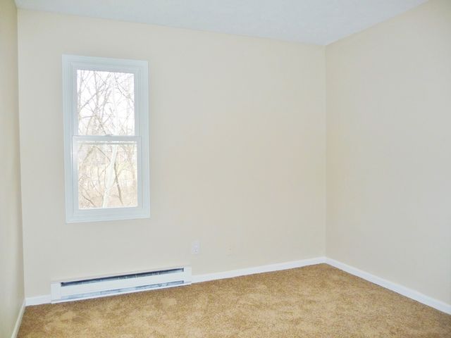 5303 Sandpiper Place 0, Loves Park, IL 61111