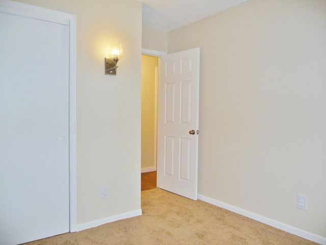 5303 Sandpiper Place 0, Loves Park, IL 61111