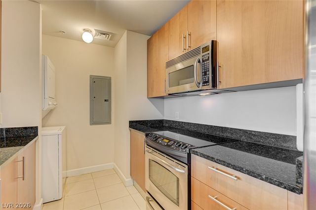 200 West Sahara Avenue 3205, Las Vegas, NV 89102