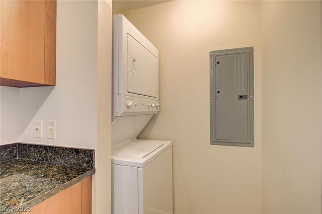 200 West Sahara Avenue 3205, Las Vegas, NV 89102