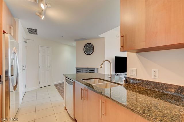 200 West Sahara Avenue 3205, Las Vegas, NV 89102