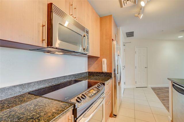 200 West Sahara Avenue 3205, Las Vegas, NV 89102